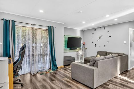 Photo of property in 25b Dominion Road, Nawton, Hamilton, 3200