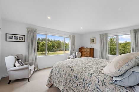 Photo of property in 141 West Melton Road, Rolleston, Christchurch, 7675