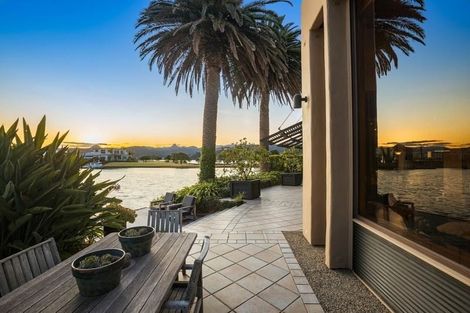 Photo of property in 629 Waterways Parade, Pauanui, Hikuai, 3579