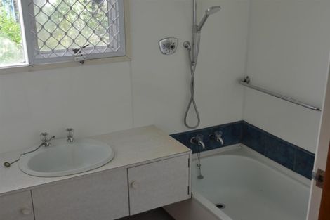 Photo of property in 51 Union Street, Hawera, 4610