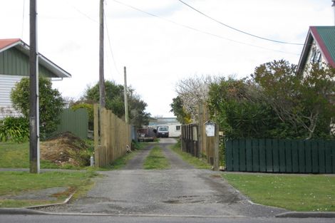 Photo of property in 72 Cordelia Street, Stratford, 4332