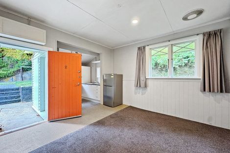 Photo of property in 20c Glenmore Street, Thorndon, Wellington, 6011