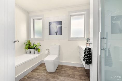 Photo of property in 22 Mcleod Street, Elderslea, Upper Hutt, 5018