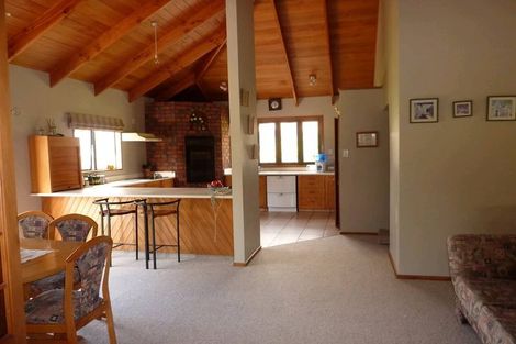 Photo of property in 29 Eastons Road, Westport, 7825