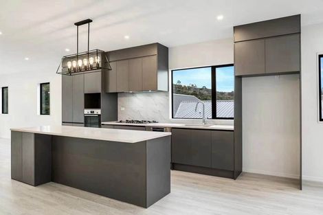 Photo of property in 72 Pacific Heights Road, Orewa, 0931