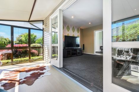 Photo of property in 21 Wendover Street, Bishopdale, Christchurch, 8053