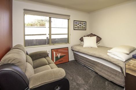 Photo of property in 119 Pacific Drive, Fitzherbert, Palmerston North, 4410