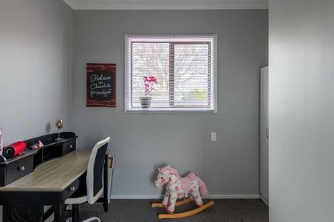 Photo of property in 92 Harvey Street, Grasmere, Invercargill, 9810