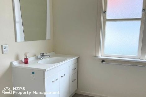 Photo of property in 20 Preston Crescent, Belleknowes, Dunedin, 9011