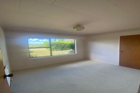 Photo of property in 195 Pine Valley Road, Dairy Flat, Silverdale, 0992