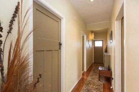 Photo of property in 28 Doone Street, Lynmouth, New Plymouth, 4310