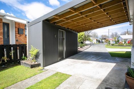 Photo of property in 92 Rawhiti Avenue, Matamata, 3400