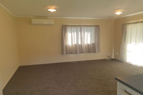 Photo of property in 36 Johnston Road, Kawakawa, 0210