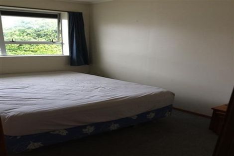 Photo of property in 2 Maxwell Court, Rockdale, Invercargill, 9812