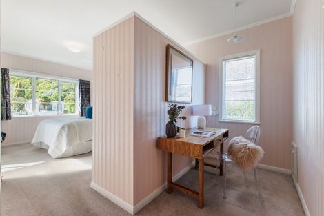 Photo of property in 10 Francis Street, Whakatane, 3120