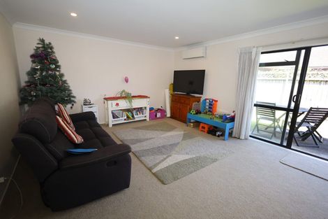 Photo of property in 93b Fraser Street, Tauranga South, Tauranga, 3112