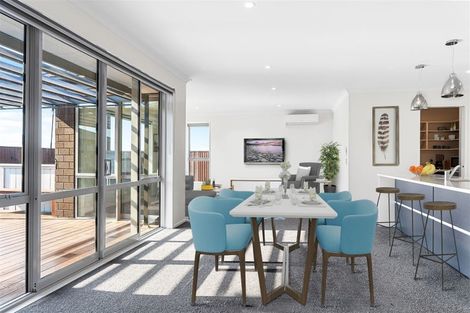 Photo of property in 30 Sutherland Drive, Kaiapoi, 7630