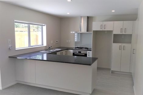 Photo of property in 20/109 Westchester Drive, Churton Park, Wellington, 6037