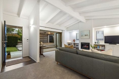 Photo of property in 101 Porritt Avenue, Chatswood, Auckland, 0626