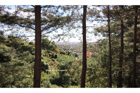 Photo of property in 70 Holliss Avenue, Cashmere, Christchurch, 8022