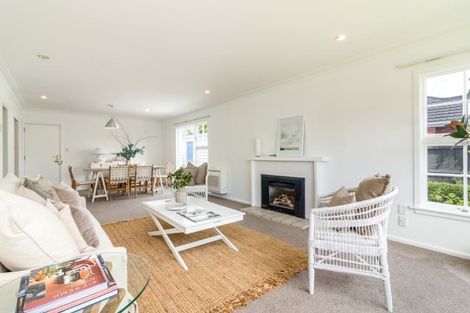 Photo of property in 94b Winchester Street, Merivale, Christchurch, 8014