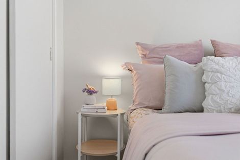 Photo of property in 136a Bell Street, Wanganui, 4500