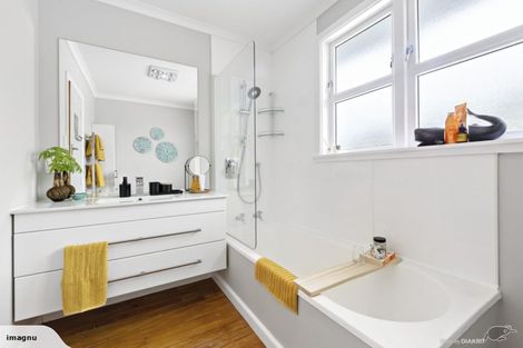 Photo of property in 39 Koromiko Road, Aro Valley, Wellington, 6012