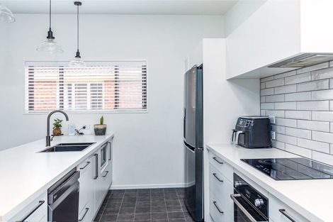 Photo of property in 67 Wilson Street, Geraldine, 7930