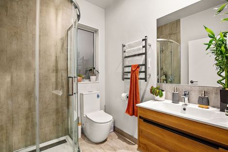 Photo of property in 55 Matakohe Road, Westgate, Auckland, 0814