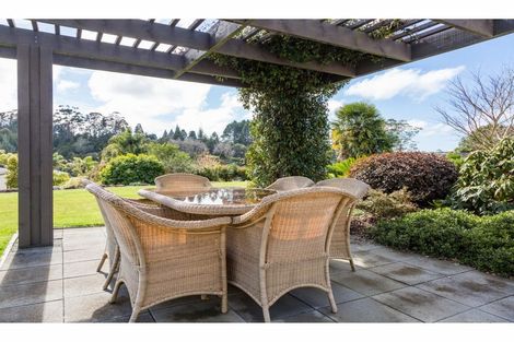 Photo of property in 11 Riverbank Drive, Kerikeri, 0230