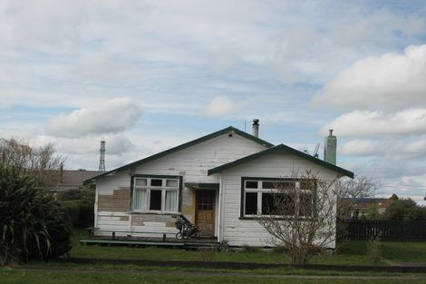 Photo of property in 140 Hamlet Street, Stratford, 4332