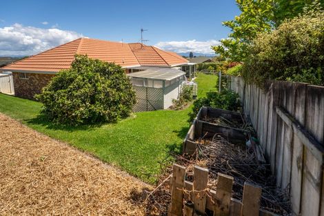 Photo of property in 53 Kingsford Drive, Stoke, Nelson, 7011