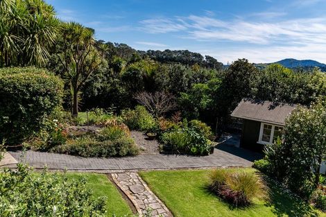 Photo of property in 1900 Tiki Sh25 Road, Preece Point, Coromandel, 3506