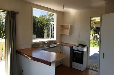 Photo of property in 766 Kaka Road, Okoki, Urenui, 4375