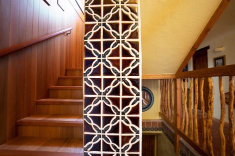 Photo of property in 4 Awaroa Lane, Sumner, Christchurch, 8081