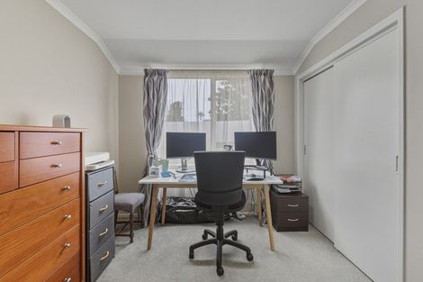 Photo of property in 59b Hakanoa Street, Huntly, 3700