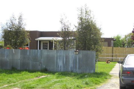 Photo of property in 13 Frederick Street, Spring Creek, 7202