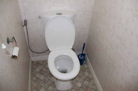 Photo of property in 22 Park Road, West End, Palmerston North, 4412