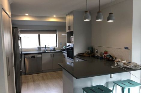 Photo of property in 80 Dickson Road, Papamoa Beach, Papamoa, 3118