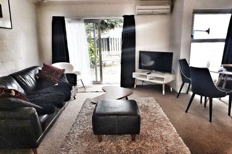 Photo of property in 4/44 Ranfurly Street, St Albans, Christchurch, 8014