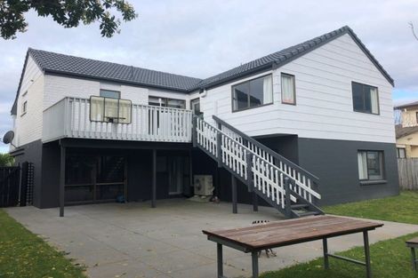 Photo of property in 80 Dickson Road, Papamoa Beach, Papamoa, 3118