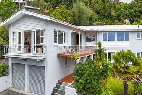 Photo of property in 48 Hillcrest Road, Whakatane, 3120