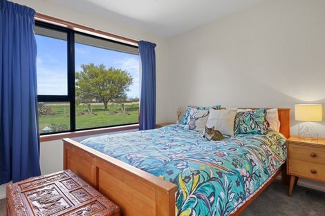 Photo of property in 561 Medbury Road, Medbury, Hawarden, 7385