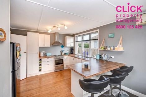 Photo of property in 77 Caldwell Street, Brockville, Dunedin, 9011