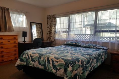 Photo of property in 23 Aurea Avenue, Pakuranga, Auckland, 2010