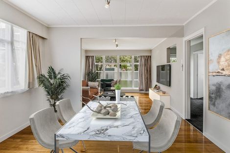 Photo of property in 19 Wallace Street, Kensington, Timaru, 7910