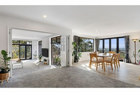 Photo of property in 7 Runswick Lane, Huntsbury, Christchurch, 8022