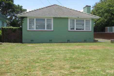Photo of property in 14 Boyd Avenue, Aramoho, Whanganui, 4500