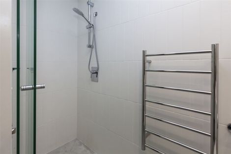 Photo of property in 28/136 Salisbury Street, Christchurch Central, Christchurch, 8013