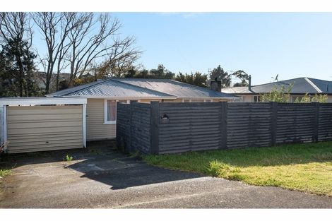 Photo of property in 23 Esk Street, Parkvale, Tauranga, 3112